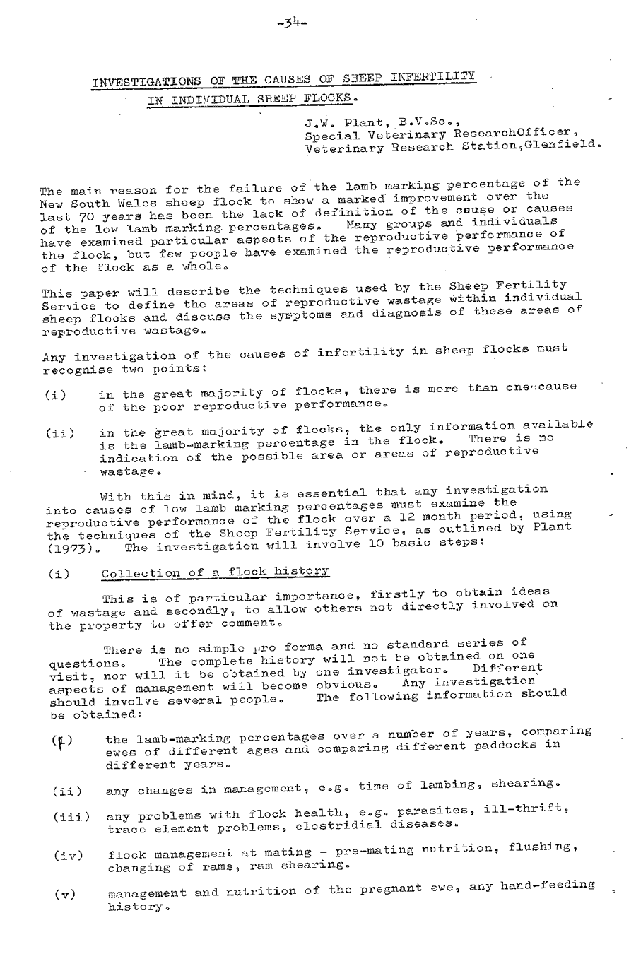 1977 page 34